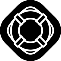 Meredith Corp Help Center home page